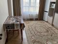 2-комнатная квартира · 62 м² · 6/12 этаж, Райымбека 351/1 — Райымбека Емцова за 335 000 ₸ в Алматы, Алатауский р-н — фото 6