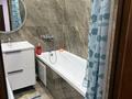 2-комнатная квартира · 62 м² · 6/12 этаж, Райымбека 351/1 — Райымбека Емцова за 335 000 ₸ в Алматы, Алатауский р-н — фото 7