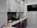 3-комнатная квартира · 70 м² · 2/5 этаж, 26-й мкр 10 за 22.8 млн 〒 в Актау — фото 9