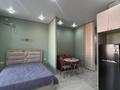 1-комнатная квартира · 35 м² · 11/13 этаж, Тастак-1 м-н за 250 000 ₸ в Алматы, Ауэзовский р-н — фото 6