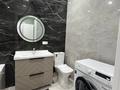 1-комнатная квартира · 35 м² · 11/13 этаж, Тастак-1 м-н за 250 000 ₸ в Алматы, Ауэзовский р-н — фото 7