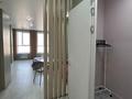 1-комнатная квартира · 35 м² · 11/13 этаж, Тастак-1 м-н за 250 000 ₸ в Алматы, Ауэзовский р-н — фото 4