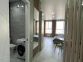 1-комнатная квартира · 35 м² · 11/13 этаж, Тастак-1 м-н за 250 000 ₸ в Алматы, Ауэзовский р-н — фото 3