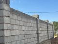 Жеке үй · 3 бөлме · 100 м² · 5 жүзд., Спутник 169 — Возле море, бағасы: 25 млн ₸ в Конаеве — фото 3