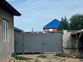 Жеке үй · 3 бөлме · 100 м² · 5 жүзд., Спутник 169 — Возле море, бағасы: 25 млн ₸ в Конаеве — фото 5