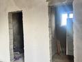 Жеке үй · 3 бөлме · 100 м² · 5 жүзд., Спутник 169 — Возле море, бағасы: 25 млн ₸ в Конаеве — фото 8