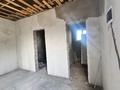 Жеке үй · 3 бөлме · 100 м² · 5 жүзд., Спутник 169 — Возле море, бағасы: 25 млн ₸ в Конаеве — фото 9