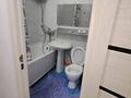 1-комнатная квартира · 30 м² · 4/4 этаж, 2 микрорайон 12 за 185 000 ₸ в Конаеве — фото 7