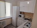 1-комнатная квартира · 30 м² · 4/4 этаж, 2 микрорайон 12 за 185 000 ₸ в Конаеве — фото 8