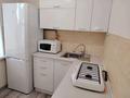 1-комнатная квартира · 30 м² · 4/4 этаж, 2 микрорайон 12 за 185 000 ₸ в Конаеве — фото 9