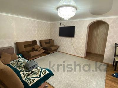 Отдельный дом · 3 комнаты · 78.1 м² · 6.1 сот., Пролетарская 78 за 26 млн 〒 в Костанае