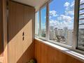 4-бөлмелі пәтер · 121 м² · 11/12 қабат, Чингиз Айтматов 36, бағасы: 56.5 млн ₸ в Астане, Нура р-н — фото 8