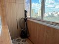 4-бөлмелі пәтер · 121 м² · 11/12 қабат, Чингиз Айтматов 36, бағасы: 56.5 млн ₸ в Астане, Нура р-н — фото 10
