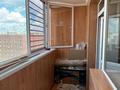 4-бөлмелі пәтер · 121 м² · 11/12 қабат, Чингиз Айтматов 36, бағасы: 56.5 млн ₸ в Астане, Нура р-н — фото 3