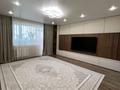 4-бөлмелі пәтер · 121 м² · 11/12 қабат, Чингиз Айтматов 36, бағасы: 56.5 млн ₸ в Астане, Нура р-н