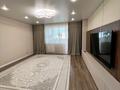 4-бөлмелі пәтер · 121 м² · 11/12 қабат, Чингиз Айтматов 36, бағасы: 56.5 млн ₸ в Астане, Нура р-н — фото 2