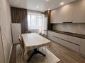 4-бөлмелі пәтер · 121 м² · 11/12 қабат, Чингиз Айтматов 36, бағасы: 56.5 млн ₸ в Астане, Нура р-н — фото 6
