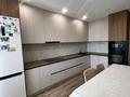 4-бөлмелі пәтер · 121 м² · 11/12 қабат, Чингиз Айтматов 36, бағасы: 56.5 млн ₸ в Астане, Нура р-н — фото 7