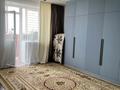 4-бөлмелі пәтер · 121 м² · 11/12 қабат, Чингиз Айтматов 36, бағасы: 56.5 млн ₸ в Астане, Нура р-н — фото 9