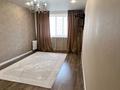 4-бөлмелі пәтер · 121 м² · 11/12 қабат, Чингиз Айтматов 36, бағасы: 56.5 млн ₸ в Астане, Нура р-н — фото 11
