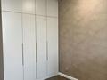 4-бөлмелі пәтер · 121 м² · 11/12 қабат, Чингиз Айтматов 36, бағасы: 56.5 млн ₸ в Астане, Нура р-н — фото 12