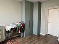 4-бөлмелі пәтер · 121 м² · 11/12 қабат, Чингиз Айтматов 36, бағасы: 56.5 млн ₸ в Астане, Нура р-н — фото 14