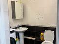 4-бөлмелі пәтер · 121 м² · 11/12 қабат, Чингиз Айтматов 36, бағасы: 56.5 млн ₸ в Астане, Нура р-н — фото 16