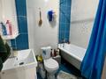 4-бөлмелі пәтер · 121 м² · 11/12 қабат, Чингиз Айтматов 36, бағасы: 56.5 млн ₸ в Астане, Нура р-н — фото 17