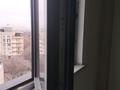 3-комнатная квартира, 158 м², 7/9 этаж, Жарокова 284/1 за ~ 114.6 млн 〒 в Алматы, Ауэзовский р-н — фото 15