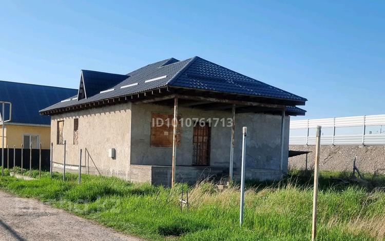 Жеке үй · 5 бөлме · 137 м² · 7 жүзд., Шыгыс 50, бағасы: 25 млн ₸ в Кызылту — фото 2