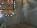 Жеке үй · 5 бөлме · 137 м² · 7 жүзд., Шыгыс 50, бағасы: 25 млн ₸ в Кызылту — фото 11