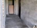Жеке үй · 5 бөлме · 137 м² · 7 жүзд., Шыгыс 50, бағасы: 25 млн ₸ в Кызылту — фото 6