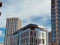 Свободное назначение · 239 м² за 510 млн ₸ в Астане, Есильский р-н — фото 3
