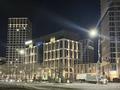 Свободное назначение · 239 м² за 510 млн ₸ в Астане, Есильский р-н — фото 4
