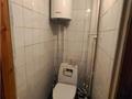 1-комнатная квартира · 41 м² · 4/5 этаж, мкр Юго-Восток, степной 4 — ТД "Алмаз" за 14.7 млн ₸ в Караганде, Казыбек би р-н — фото 3