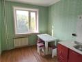 1-комнатная квартира · 41 м² · 4/5 этаж, мкр Юго-Восток, степной 4 — ТД "Алмаз" за 14.7 млн ₸ в Караганде, Казыбек би р-н