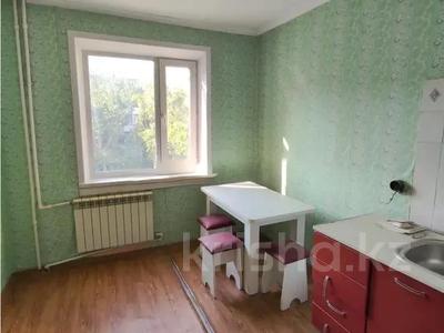 1-комнатная квартира · 41 м² · 4/5 этаж, мкр Юго-Восток, степной 4 — ТД "Алмаз" за 14.7 млн ₸ в Караганде, Казыбек би р-н