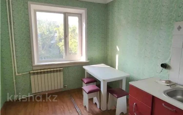 1-комнатная квартира · 41 м² · 4/5 этаж, мкр Юго-Восток, степной 4 — ТД "Алмаз" за 14.7 млн ₸ в Караганде, Казыбек би р-н — фото 4