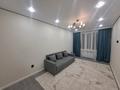 1-бөлмелі пәтер · 38 м² · 6/9 қабат, Райымбека 590/8 — Жуалы, бағасы: 24.2 млн ₸ в Алматы, Наурызбайский р-н — фото 3