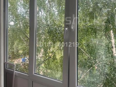 2-бөлмелі пәтер · 47 м² · 4/5 қабат, Космический, бағасы: 17 млн ₸ в Усть-Каменогорске