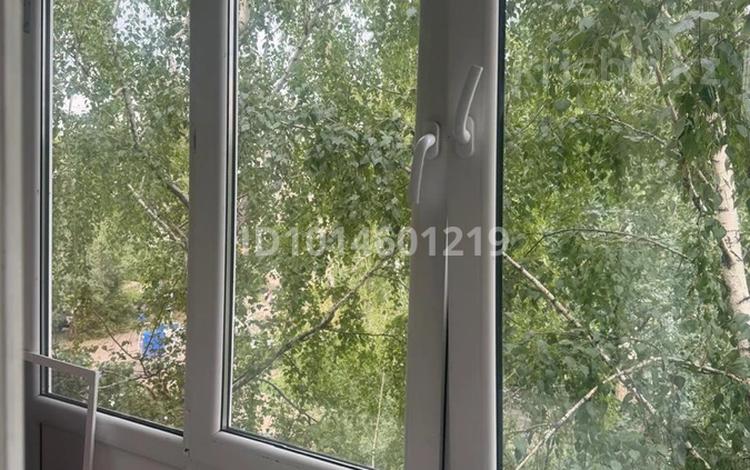 2-бөлмелі пәтер · 47 м² · 4/5 қабат, Космический, бағасы: 17 млн ₸ в Усть-Каменогорске — фото 2