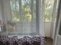 2-бөлмелі пәтер · 47 м² · 4/5 қабат, Космический, бағасы: 17 млн ₸ в Усть-Каменогорске — фото 8