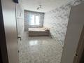2-бөлмелі пәтер · 47 м² · 4/5 қабат, Космический, бағасы: 17 млн ₸ в Усть-Каменогорске — фото 10