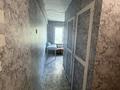 2-бөлмелі пәтер · 47 м² · 4/5 қабат, Космический, бағасы: 17 млн ₸ в Усть-Каменогорске — фото 5