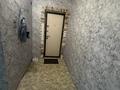 2-бөлмелі пәтер · 47 м² · 4/5 қабат, Космический, бағасы: 17 млн ₸ в Усть-Каменогорске — фото 6