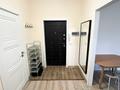 2-комнатная квартира · 48 м² · 14/16 этаж, Кошкарбаева 32/4 за 26.5 млн ₸ в Астане, Сарайшык р-н — фото 9