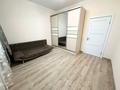 2-комнатная квартира · 48 м² · 14/16 этаж, Кошкарбаева 32/4 за 26.5 млн ₸ в Астане, Сарайшык р-н — фото 7