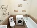 2-комнатная квартира · 48 м² · 14/16 этаж, Кошкарбаева 32/4 за 26.5 млн ₸ в Астане, Сарайшык р-н — фото 10