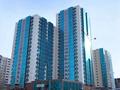 2-комнатная квартира · 48 м² · 14/16 этаж, Кошкарбаева 32/4 за 26.5 млн ₸ в Астане, Сарайшык р-н — фото 3