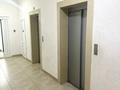 2-комнатная квартира · 48 м² · 14/16 этаж, Кошкарбаева 32/4 за 26.5 млн ₸ в Астане, Сарайшык р-н — фото 11